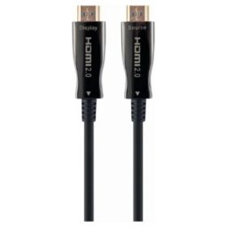 Gembird CCBP- HDMI-AOC-10M-02 Optički HDMI kabl