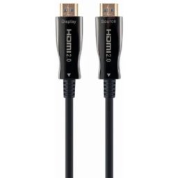 Gembird CCBP-HDMI-AOC-30M-02 Kabl HDMI optički