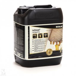 IoShield dezinfekcija vimena posle muže 10kg