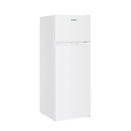 Indesit Kombinovani frižider I55T0412W