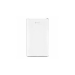 Indesit Frižider sa jednim vratima I48RM112W