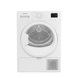 Indesit Mašina za sušenje veša CYSD72D WW EE