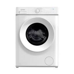 Indesit Mašina za pranje veša IMA 864 MYTIME EE