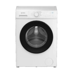 Indesit Mašina za pranje veša IMA762BMY TIME EE