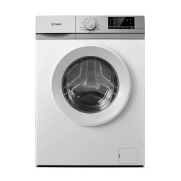 Indesit Mašina za pranje veša IMA630EE