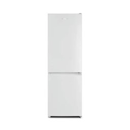 Indesit Kombinovani frižider INKF 8251 W4E