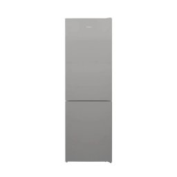 Indesit Kombinovani frižider INKS 1361 S4E