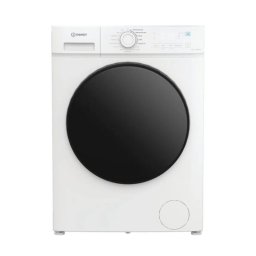 Indesit Mašina za pranje i sušenje veša IDMA75624B