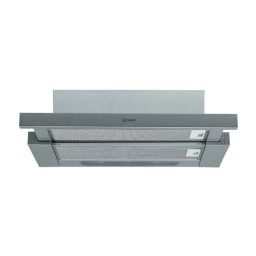Indesit Ugradni aspirator H 461 IX.1/1
