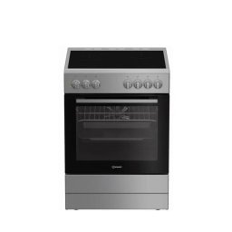 Indesit Električni šporet I6V5PMS