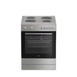 Indesit Električni šporet I6E5KMS