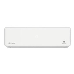 Indesit Inverter klima uređaj INSPI312A2WFNQ