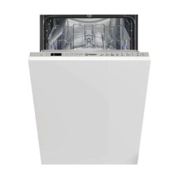 Indesit Ugradna mašina za pranje sudova DSIO 3M24 C S