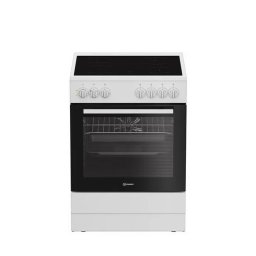 Indesit Električni šporet I6V5PMW