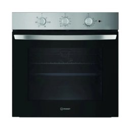 Indesit Ugradna rerna IO 2350H X