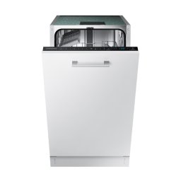 Samsung Ugradna mašina za pranje sudova DW50R4060BB/EO