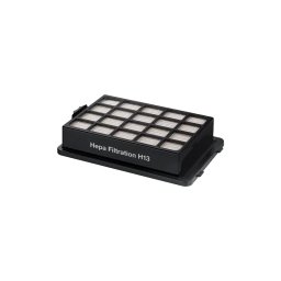 Samsung Hepa filter VCA-VH50