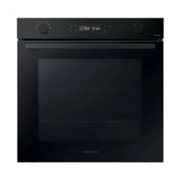 Samsung Ugradna rerna NV7B41201AK/U3