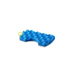 Samsung Filter za usisivač VCA-VM45P/VT
