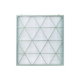 Samsung Hepa filter CFX-H100/EU