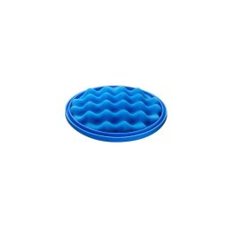 Samsung Filter za usisivač VCA-VM50P