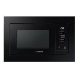 Samsung Ugradna mikrotalasna rerna MG23A7318CK/E2