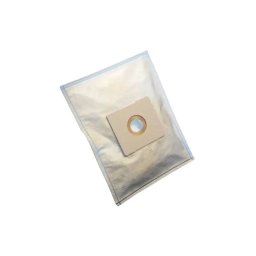 Samsung Antibakterijske kese 5+1 VCA-VP78MS