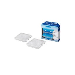 Samsung Filter za usisivač VCA-VH41