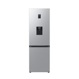 Samsung Kombinovani frižider RB34C652ESA/EK