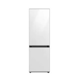 Samsung Kombinovani frižider RB34C7B5E12/EF