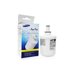Samsung Filter za vodu HAFIN2/EXP