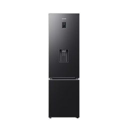 Samsung Kombinovani frižider RB38C650EB1/EK