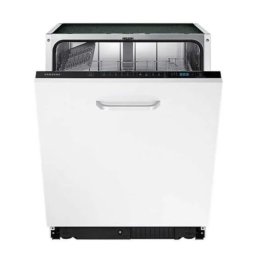 Samsung Ugradna mašina za pranje sudova DW60M6040BB/EO