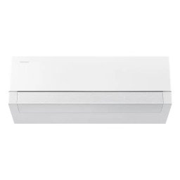 Samsung Inverter Set Premiere + klima AR70H09CAAWNEU