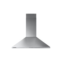 Samsung Aspirator NK24M3050PS/U1