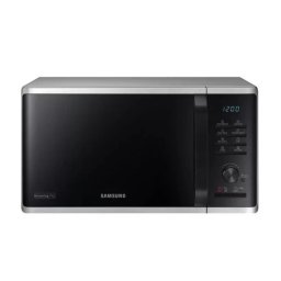 Samsung Mikrotalasna rerna MG23K3515AS/OL