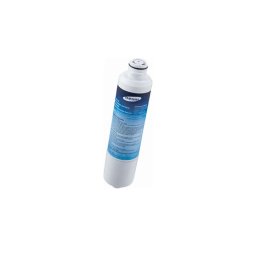 Samsung Vodeni filter HAF-CIN/EXP