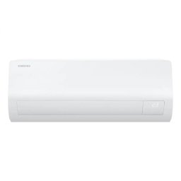 Samsung Inverter Set QMD Luzon S2 klima uređaj AR50F24C1BHNEU