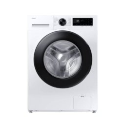 Samsung Mašina za pranje veša WW80FG5L32AELE