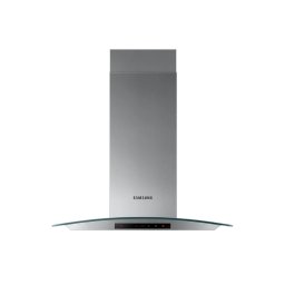 Samsung Aspirator NK24C5070DS/UR