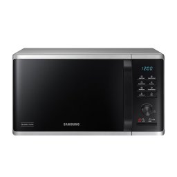 Samsung Mikrotalasna rerna MS23K3515AS/E2