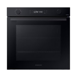 Samsung Ugradna rerna NV7B41301AK/U3