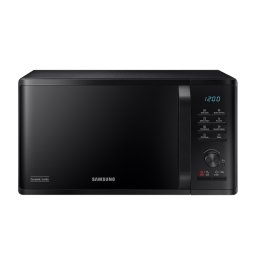 Samsung Mikrotalasna rerna MS23K3515AK/E2