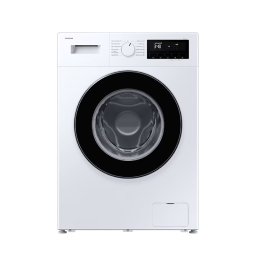 Samsung Mašina za pranje veša WW90FG3M05AWLE