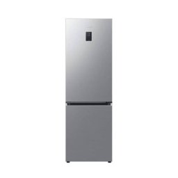 Samsung Kombinovani frižider RB34C672ES9/EK