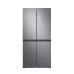 Samsung Side by side frižider RF48A400EM9/EO