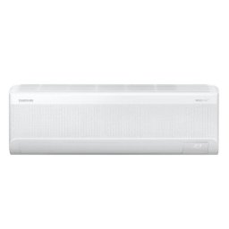 Samsung Inverter Set wind free-comfort klimaAR60F12C1AWNEU