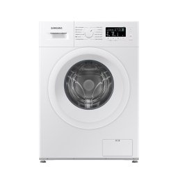 Samsung Mašina za pranje veša WW60A3120WE/LE