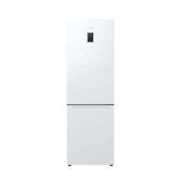 Samsung Kombinovani frižider RB34C672EWW/EK