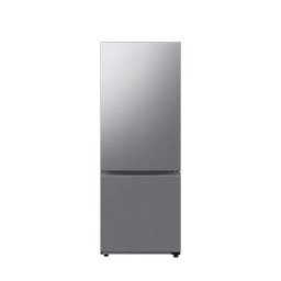 Samsung Kombinovani frižider RB53DG703ES9EO